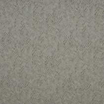 Keira Silver Fabric by the Metre